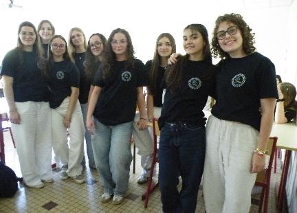 Assp Erasmus 2026 2