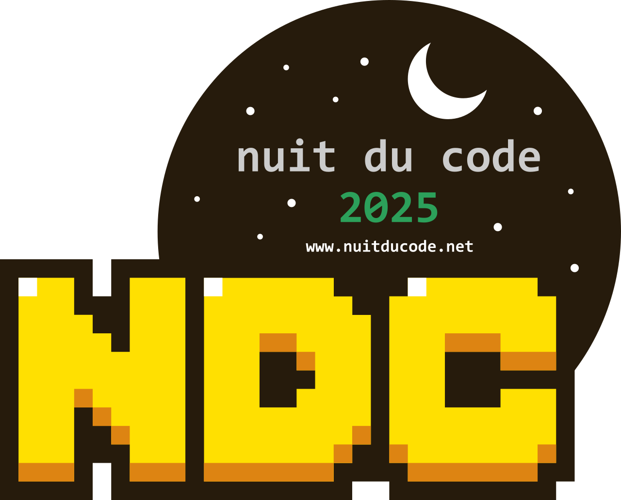 2025 NDC