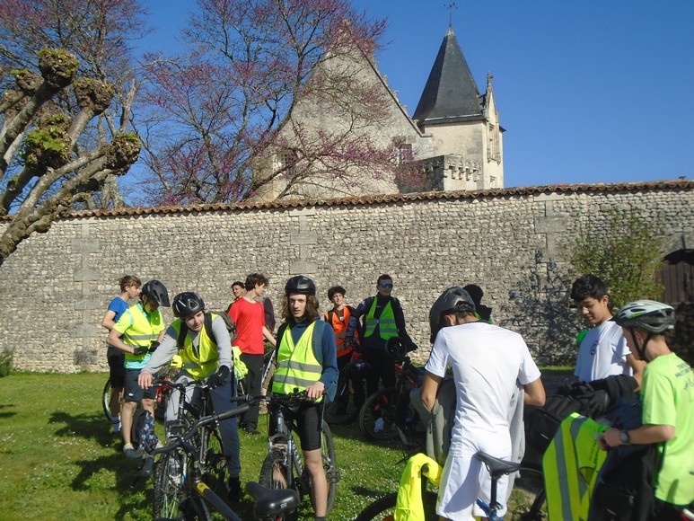 sorties vélo 2025 007