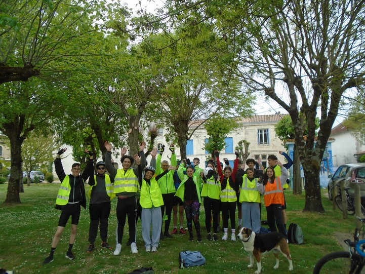 sorties vélo 2025 025
