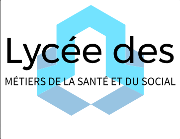 Lycée des métiers de la santé et du social